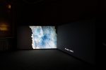 photo by Hedi Jaansoo
