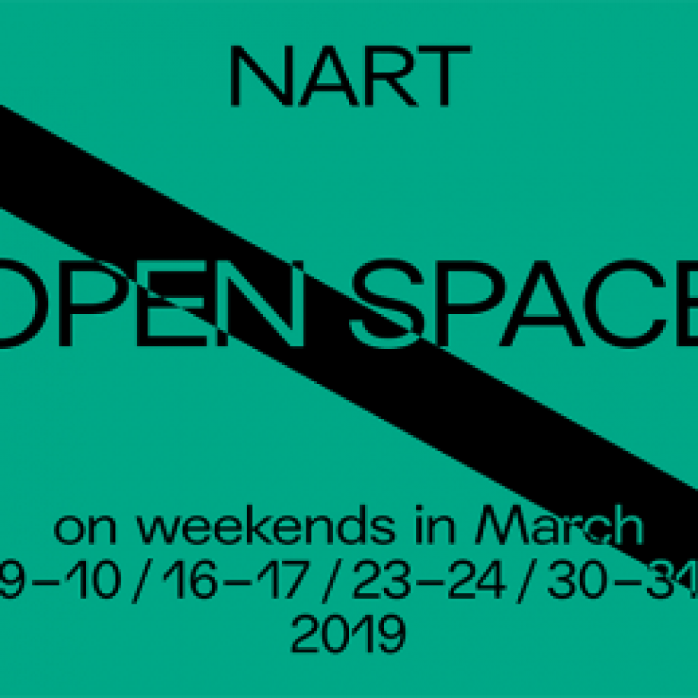 NART Open Space