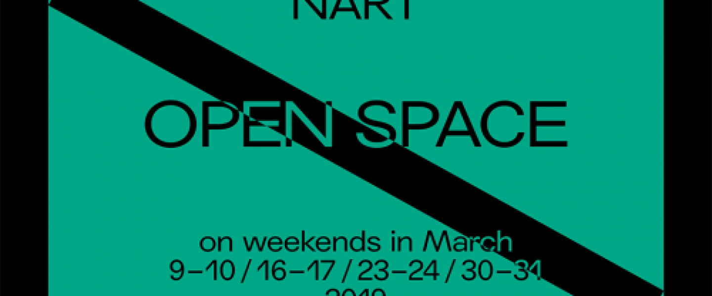 NART Open Space
