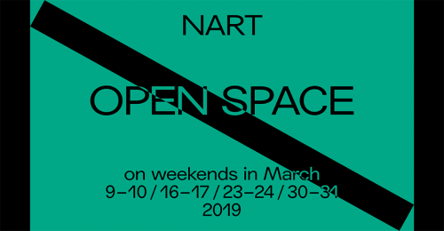 NART Open Space