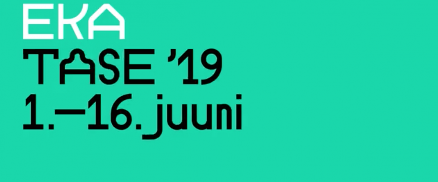 TASE exhibition