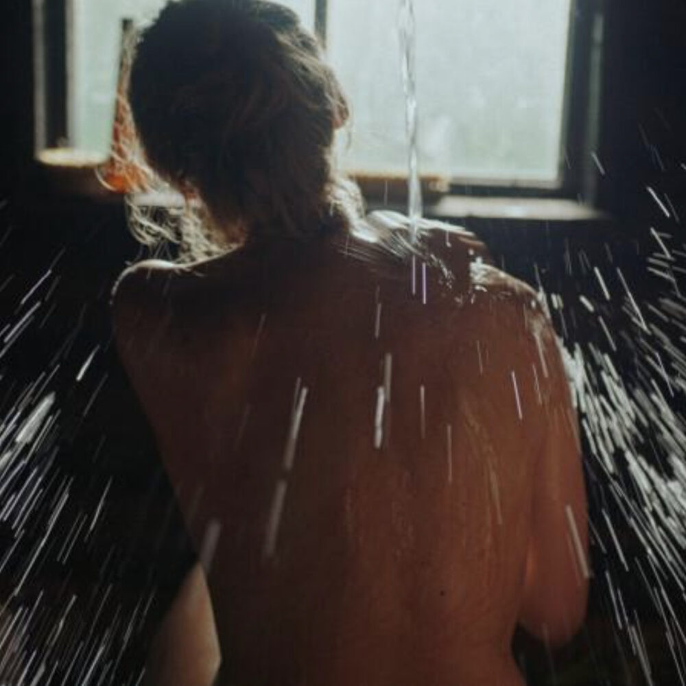 “Smoke Sauna Sisterhood” ⎜ Cinema Amalie