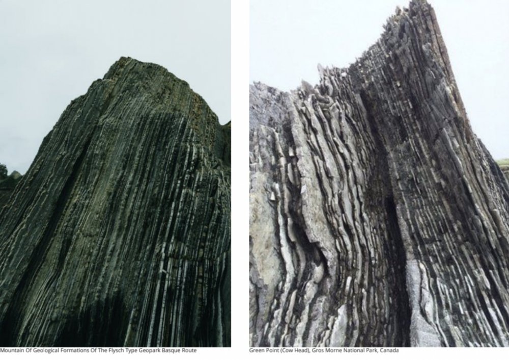 The winner of the NAIR residency competition is “Tuhast” (From the Ashes). It turns the long history of the oil shale industry in the border town towards a green future