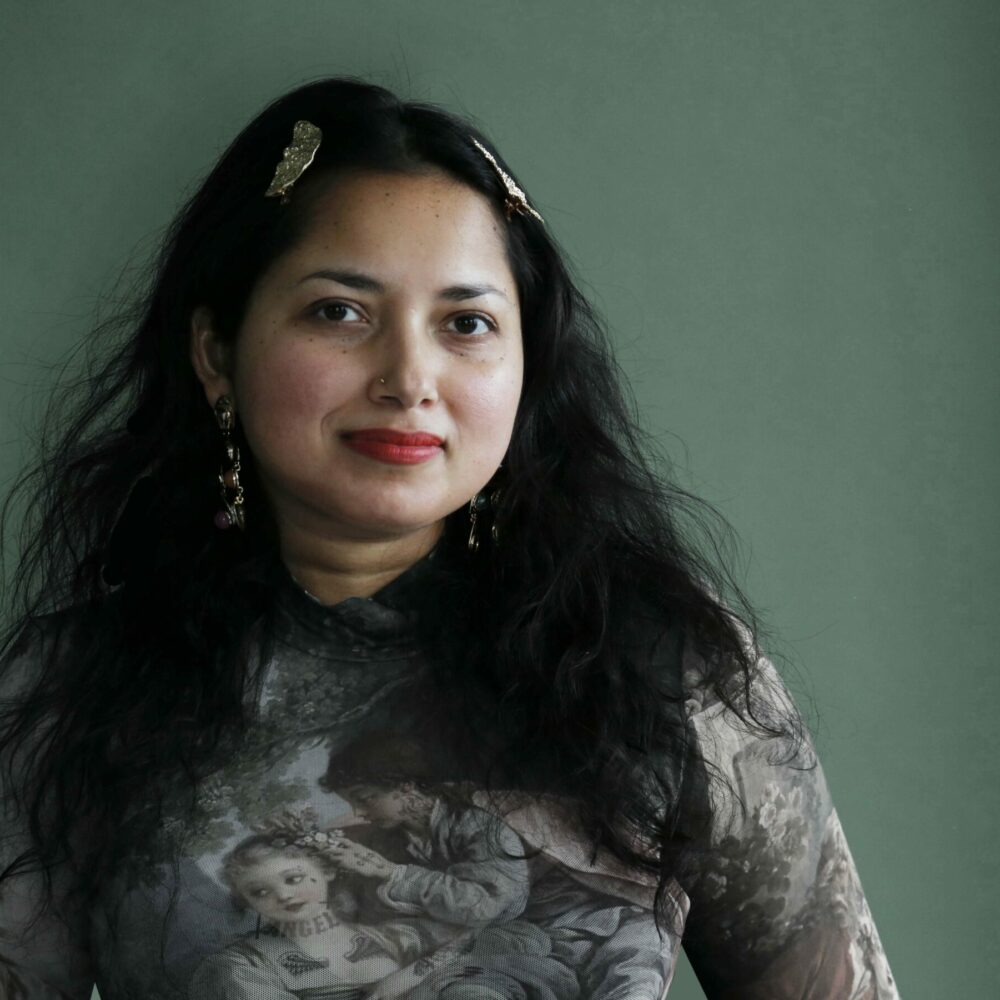 <strong>Symin Adive</strong>