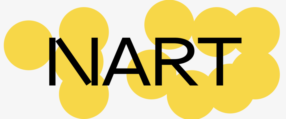 Narva Art Residency turns 10!