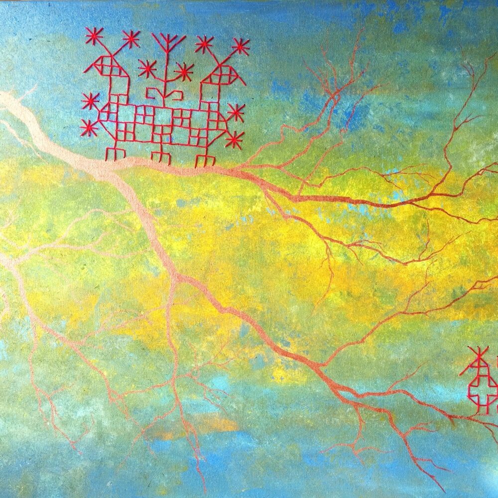 OPEN CALL: FINNO-UGRIC CREATIVE RESIDENCY IN NARVA