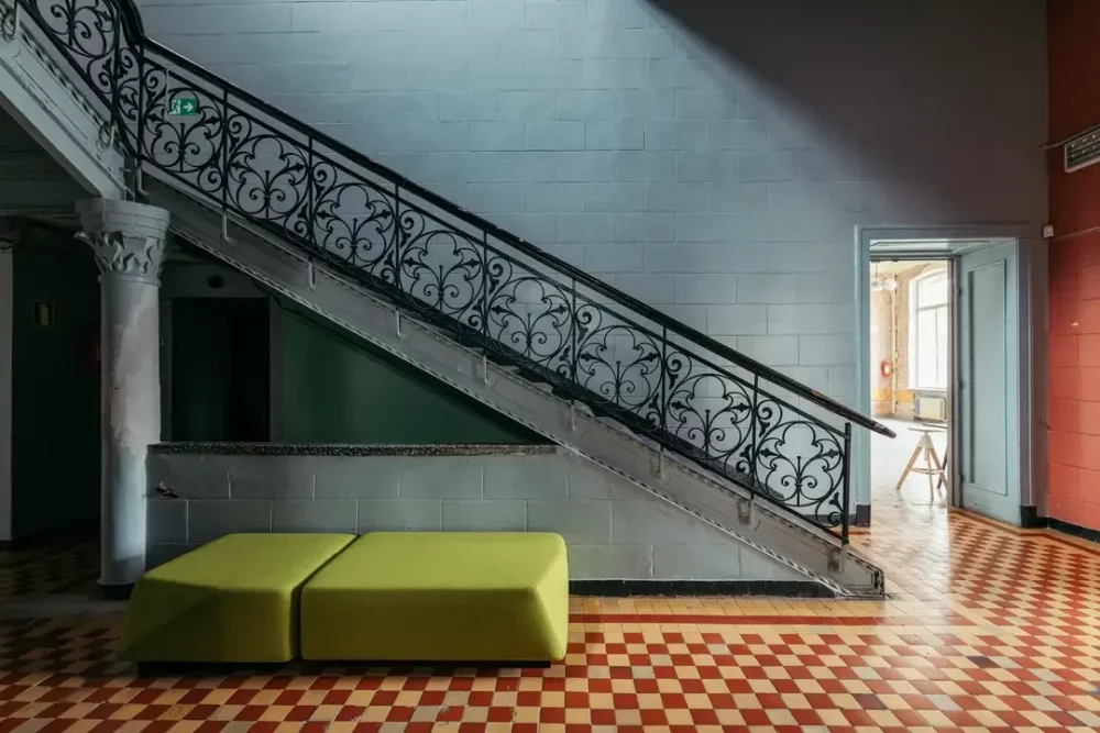 Baltic|States Artist’s Residency konkurss Kirde-Inglismaa kunstnikele (24.11–21.12.2025)