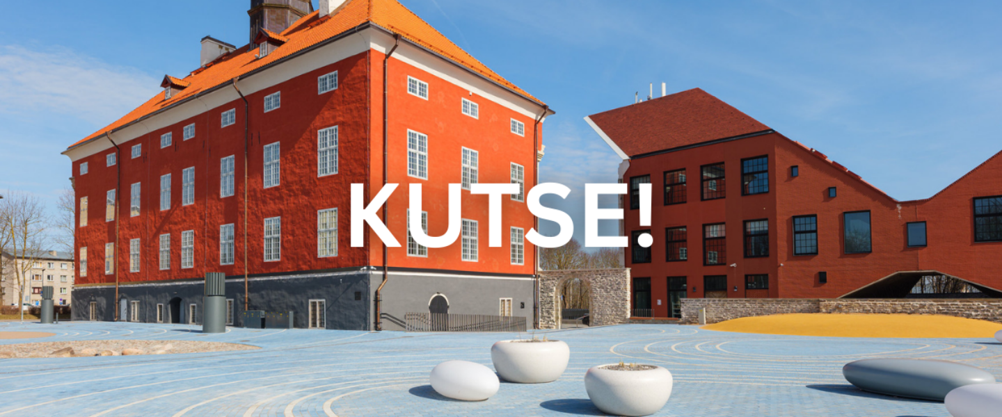 Ootame Narva loomeinimesi osalema tutvustaval ülevaatenäitusel Stockholmi väljakul
