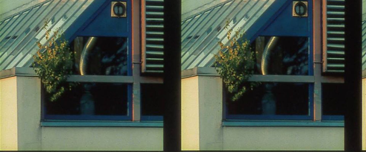 Paul Kuimet | Five Volumes