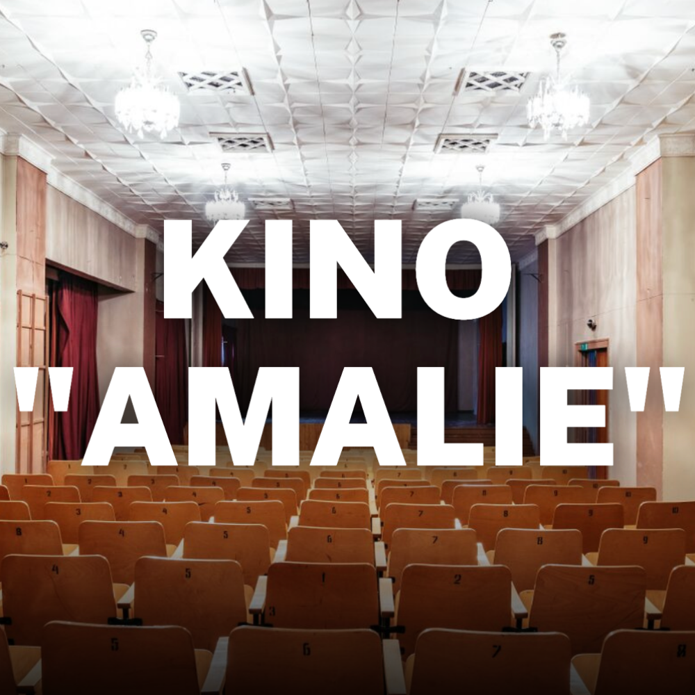 Kino Amalie