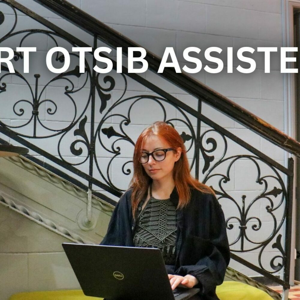 Narva kunstiresidentuur NART otsib oma tiimi ASSISTENTI