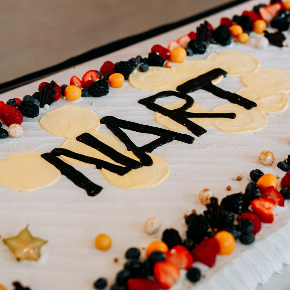 Фотогалерея: NART отметил своё 10-летие