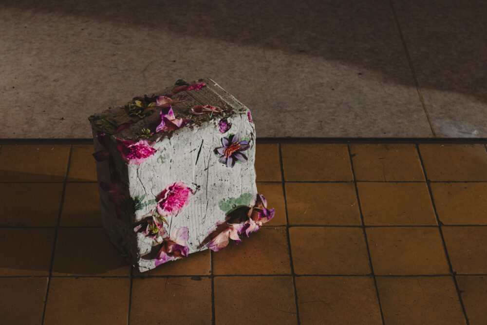 Photo gallery of “Kreenholm Ceremonies” (14.12.25)