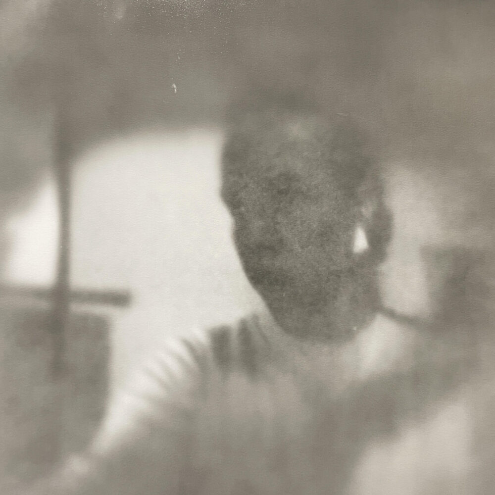 Tea Lemberpuu | “Kunstnikud on kohal”