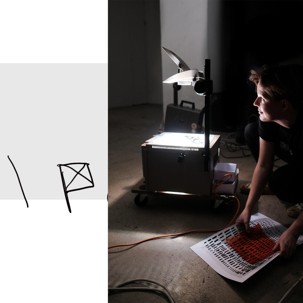 Natalia Kozieł-Kalliomäki ⎜Finnish cultural foundation