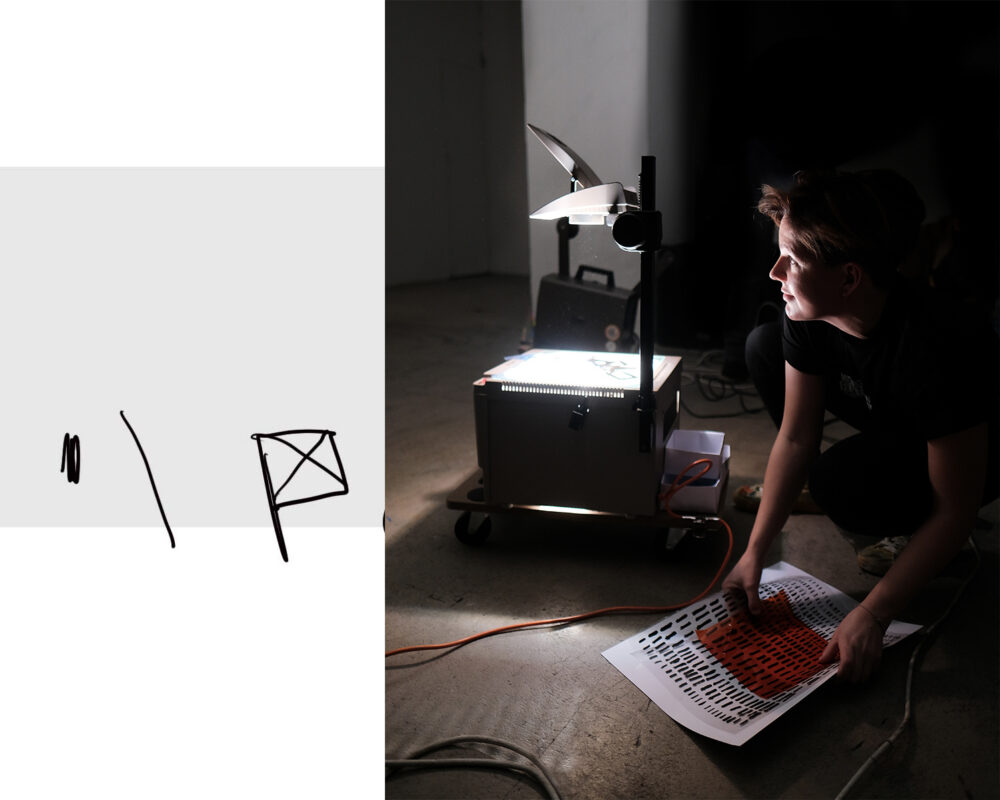 Natalia Kozieł-Kalliomäki ⎜Finnish cultural foundation