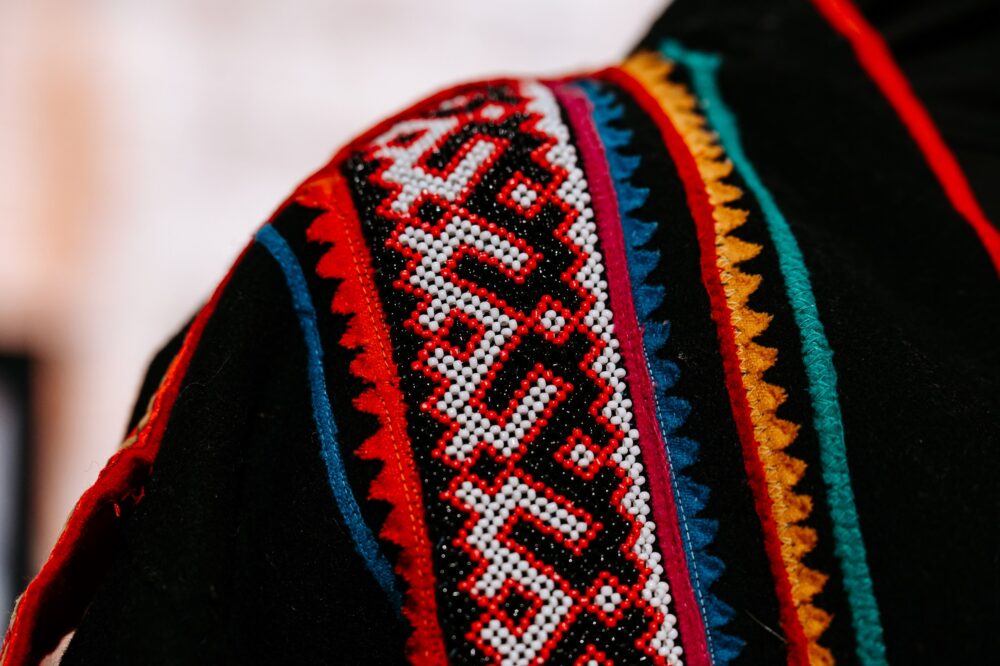 OPEN CALL: 2026 FINNO-UGRIC CREATIVE RESIDENCY IN NARVA
