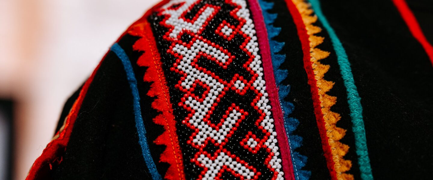 OPEN CALL: 2026 FINNO-UGRIC CREATIVE RESIDENCY IN NARVA