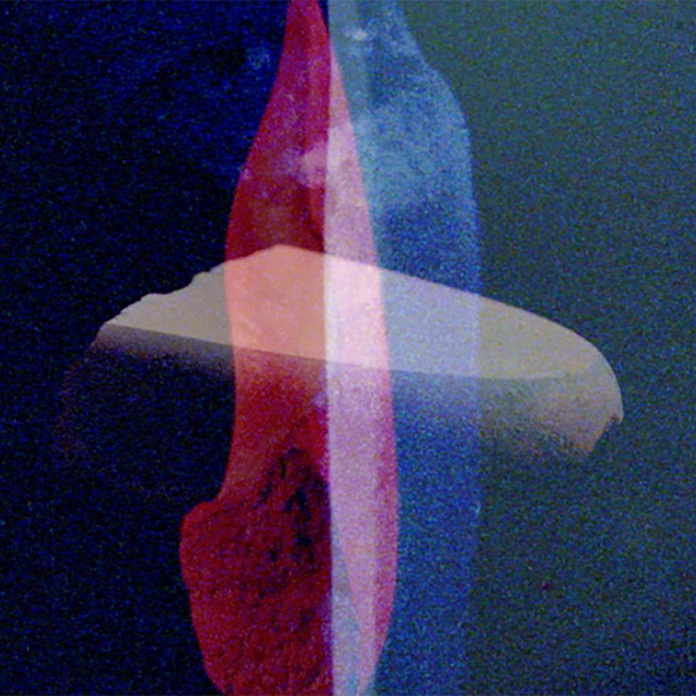 Film programme: Night – Is it Time or Space?